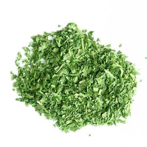 Albahaca - Image 2