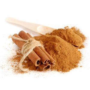 Canela - Image 2