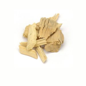 Cuasia - Image 2