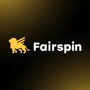 A generous perk for Fairspin gamblers A generous perk for Fairspin gamblers