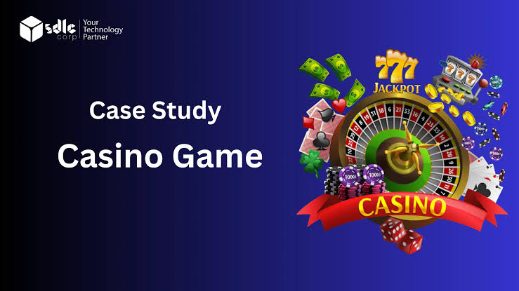 I migliori casinò online di blackjack I migliori casinò online di blackjack