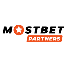 Kontrast między zakładami przedmeczowymi a zakładami na żywo w Mostbet Polska Kontrast między zakładami przedmeczowymi a zakładami na żywo w Mostbet Polska