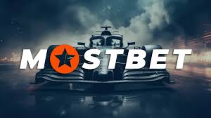 Mostbet İcmalı: Azərbaycanda Mərc üçün Ən Yaxşı Yer Mostbet İcmalı: Azərbaycanda Mərc üçün Ən Yaxşı Yer