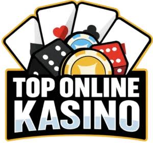 Online kasina v českých korunách pro hráče v České republice Online kasina v českých korunách pro hráče v České republice