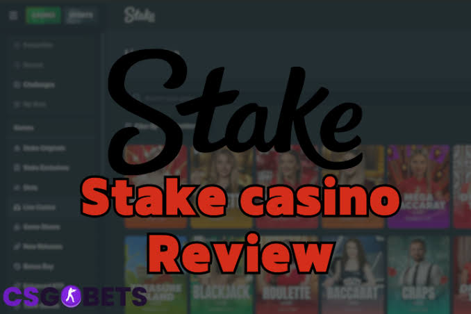Variety Of Risk Gambling Establishment Gamings and Software Application Providers Variety Of Risk Gambling Establishment Gamings and Software Application Providers